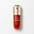 DOUBLE SERUM let tekstur - anti-age serum