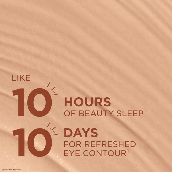 Skin Illusion All-in-One Concealer 07