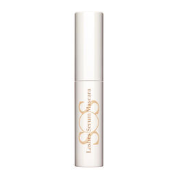 SOS Lashes Serum Mascara 01 Eyes Miniature