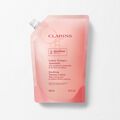 Soothing Toning Lotion Refill