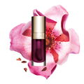 Lip Comfort Oil 10 Plum
