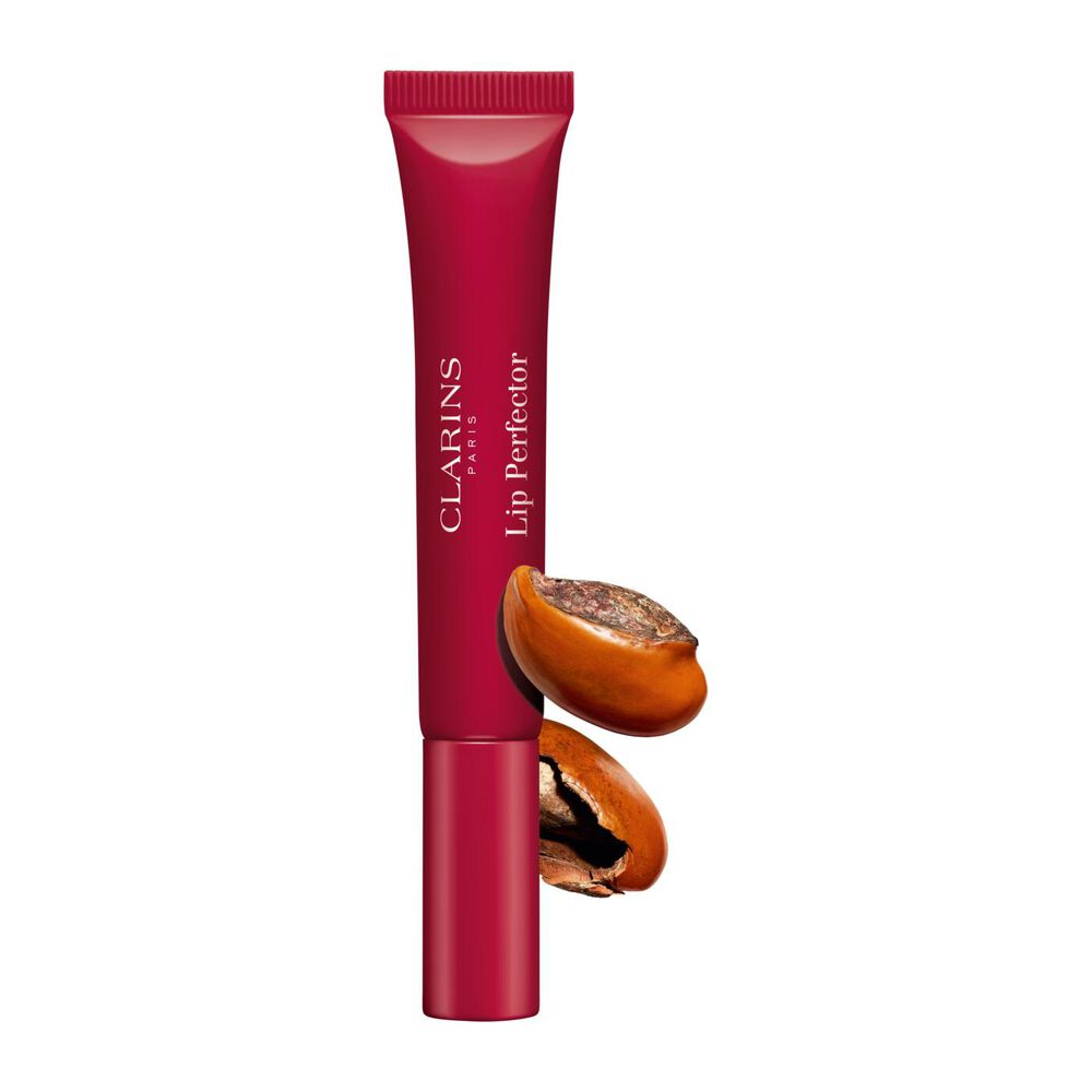 Intense Natural Lip Perfector