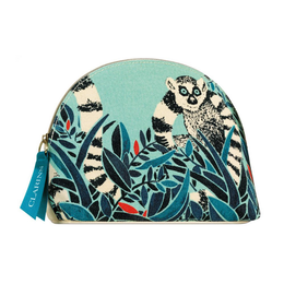 Pouch Maki