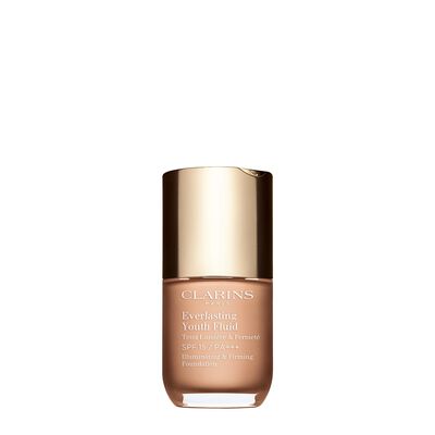Everlasting Youth Fluid
