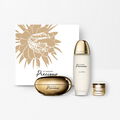 Precious Cream Set