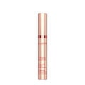 V Shaping Facial Lift Tightening &amp; anti-puffiness eye concentrate