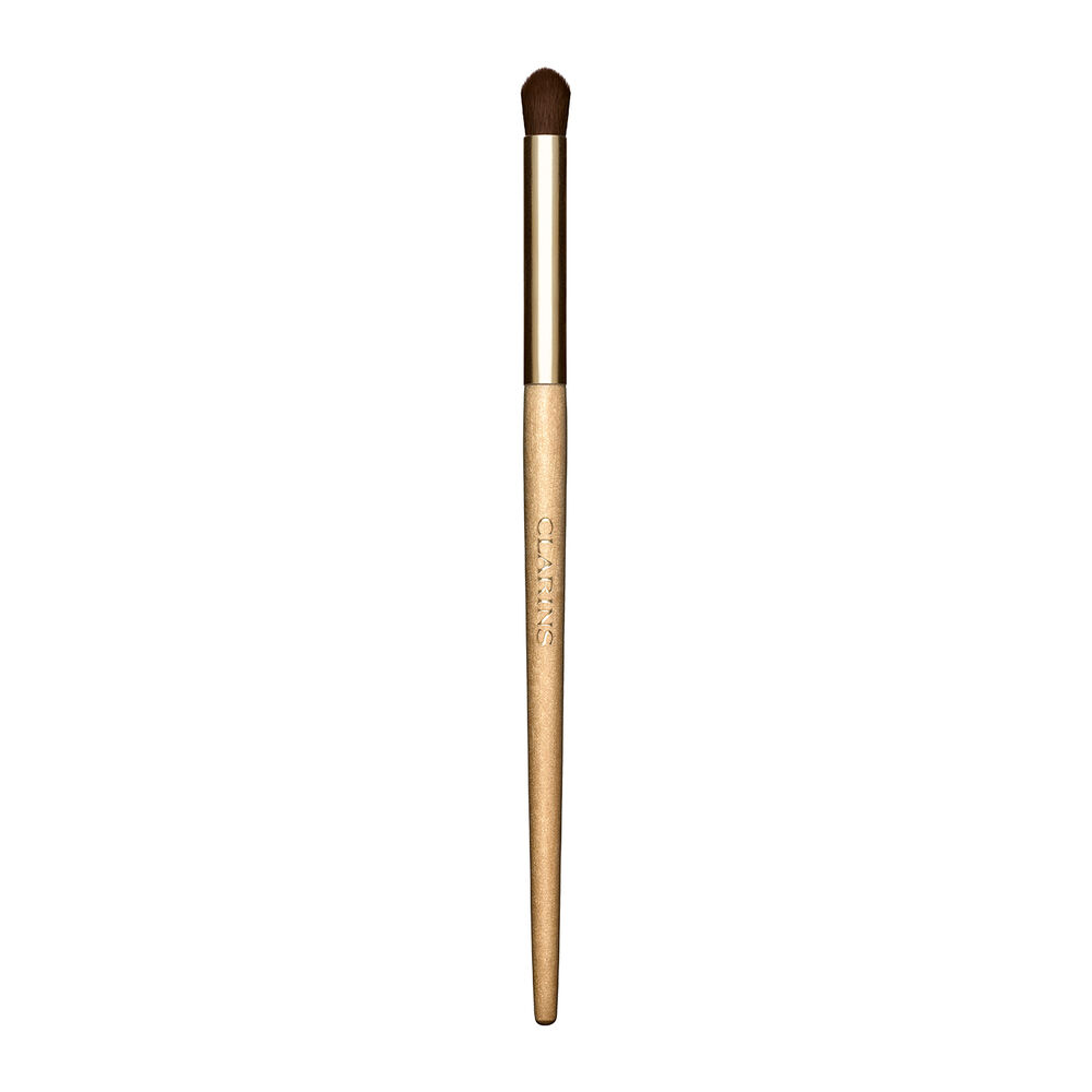 PINCEAU CONTOUR OAP 2017