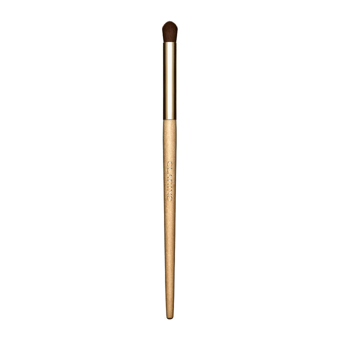 PINCEAU CONTOUR OAP 2017