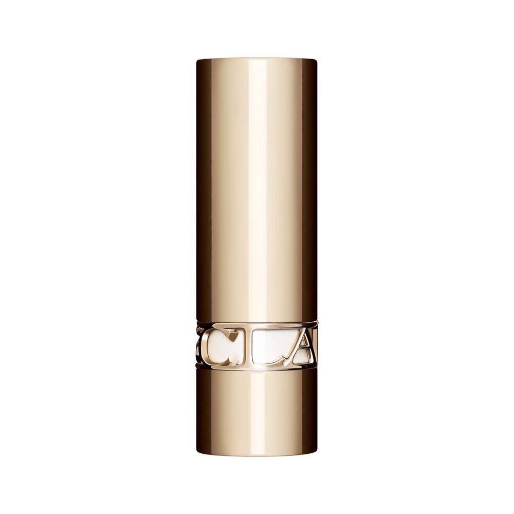 Joli Rouge hylster