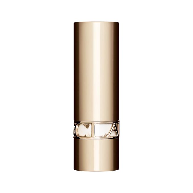 Joli Rouge hylster