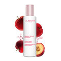 Bright Plus [ADVANCED] Treatment Essence