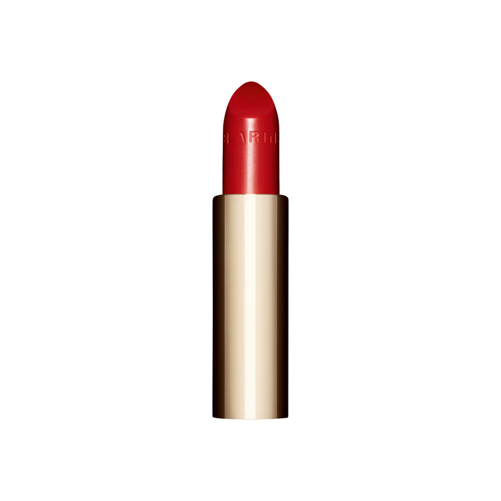 Joli Rouge Shine refill