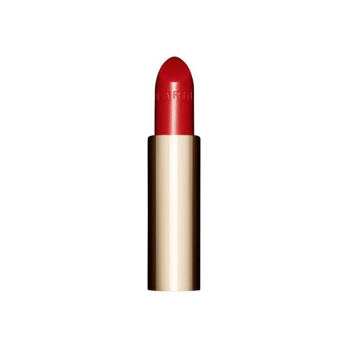 Joli Rouge Shine refill