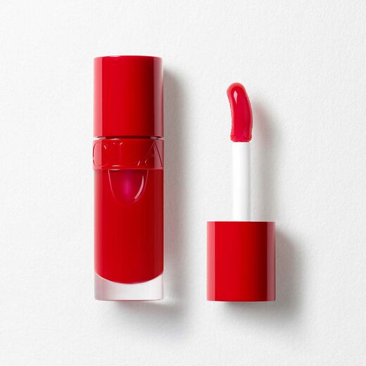 Lip Comfort Oil