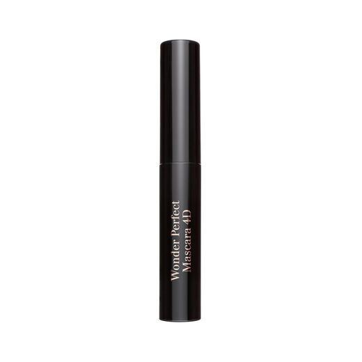 Wonder Perfect Mascara 4D 3ml