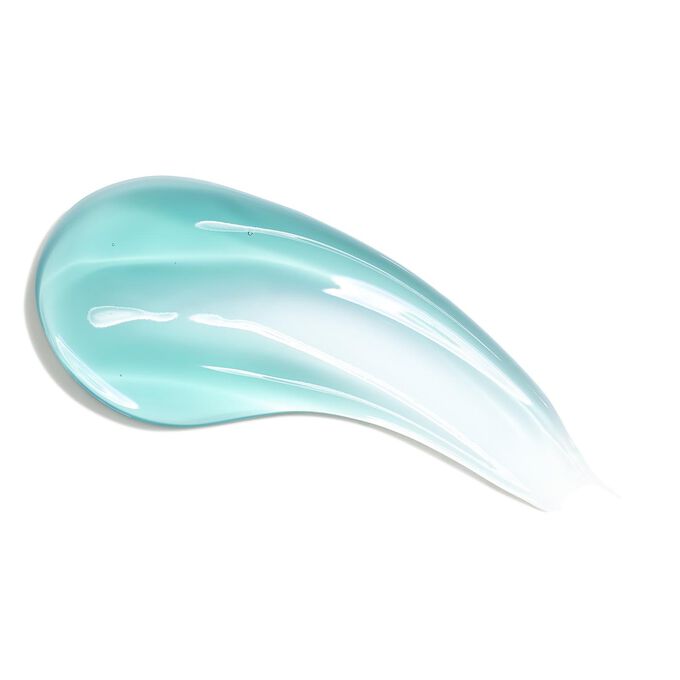 ClarinsMen Energizing Eye Gel