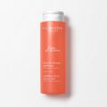 Shower Gel - Eau des Jardins