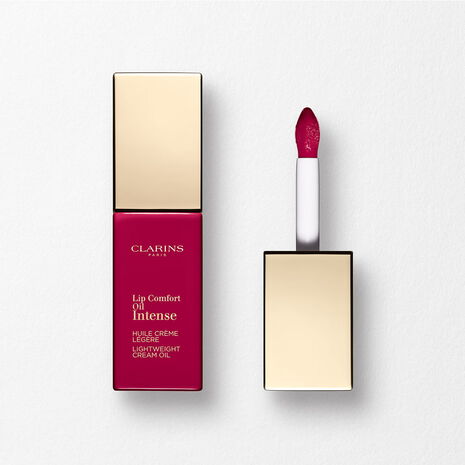 Billeder af produkter