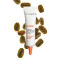 RE-FRESH Hydra-Revitalising Eye Care - Youthful Skin - Refreshing