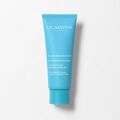Hydra-Essentiel [HA&sup2;] Matte Gel