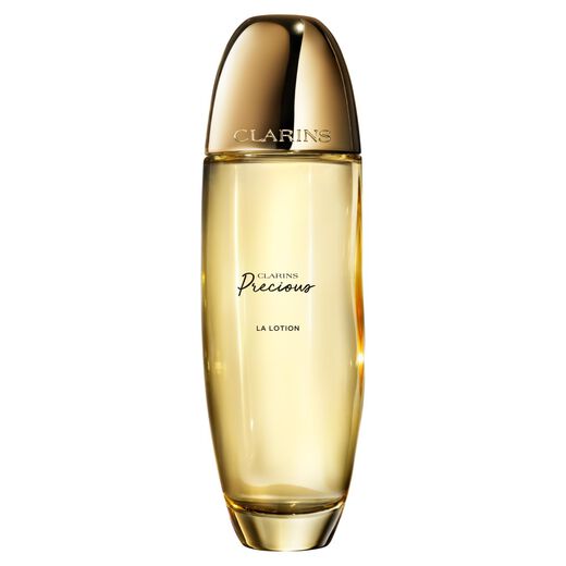 Precious La Lotion 30ml