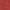 772 red hibiscus 772 red hibiscus