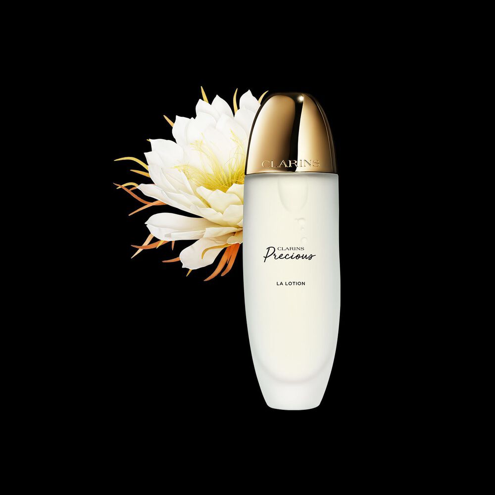 Precious La Lotion - Age-Defying Treatment Essence