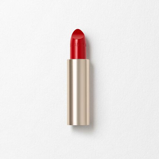 Joli Rouge refill