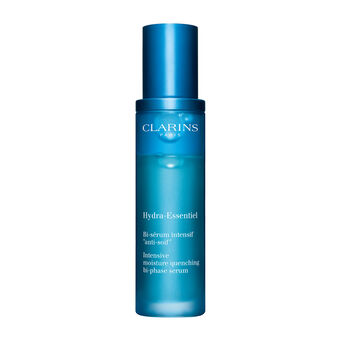 Hydra-Essentiel Bi-phase Serum - Normal to Dry Skin
