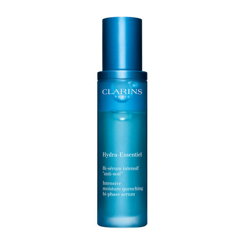 Hydra-Essentiel Bi-phase Serum - Normal to Dry Skin
