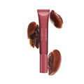 Lip Perfector