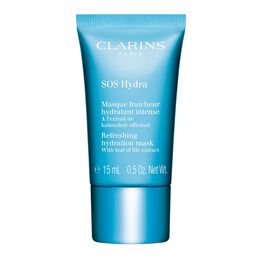 SOS Hydra Mask 15ml