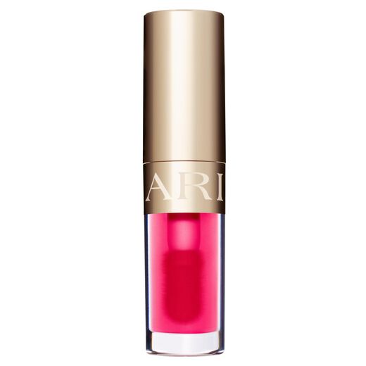 Lip Comfort Oil