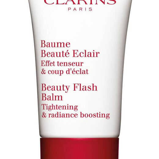 Beauty Flash Balm 15m