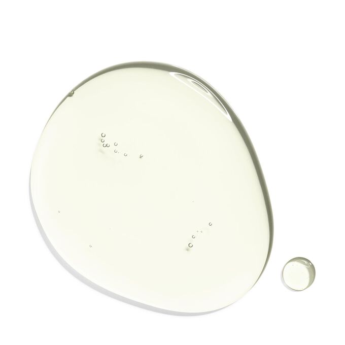 Calm Essentiel Restoring Treatment Oil