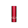 Joli Rouge hylster