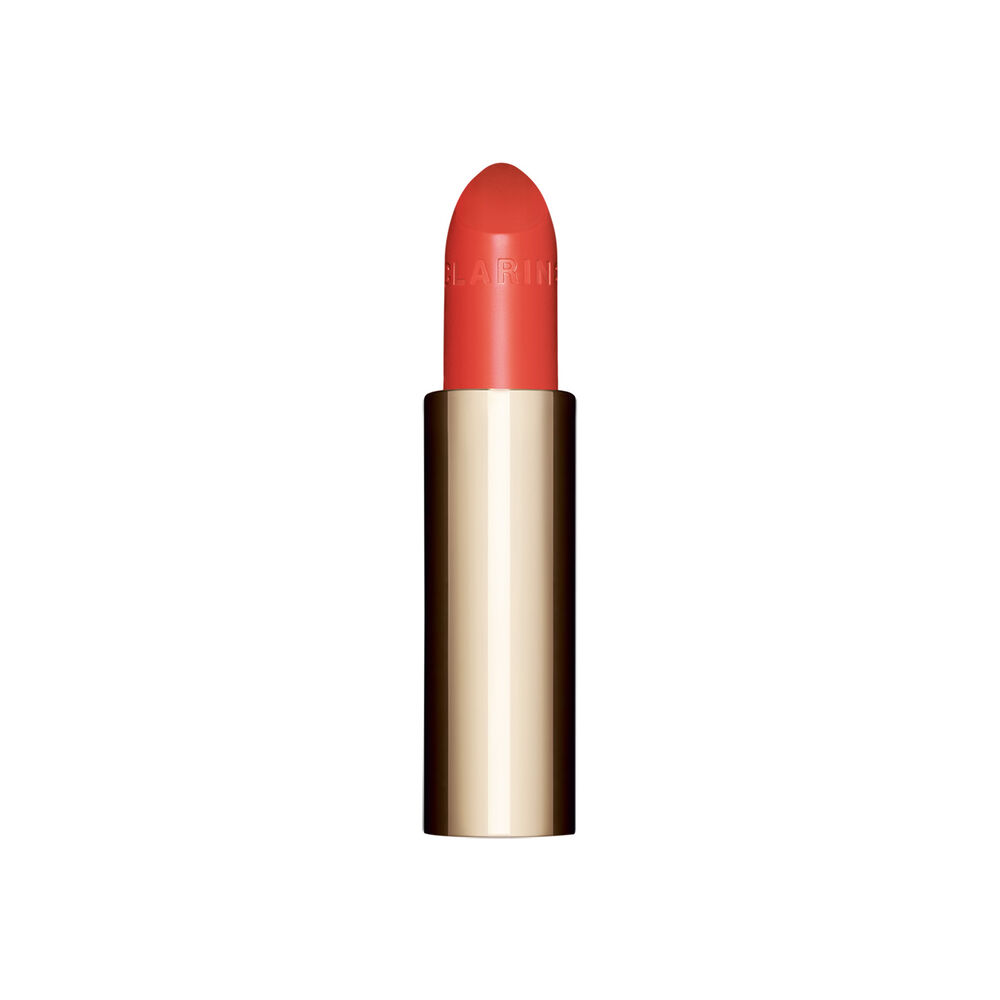 Joli Rouge refill