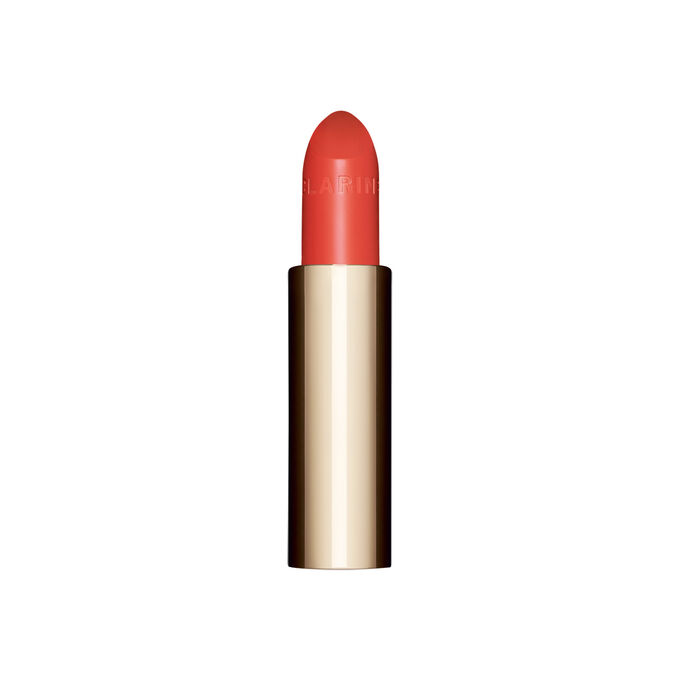 Joli Rouge refill