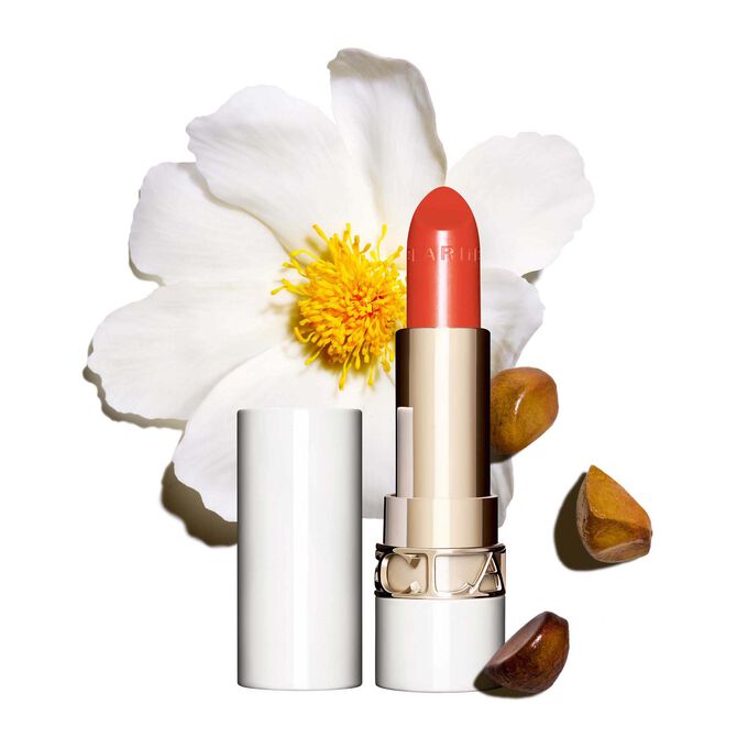 Joli Rouge Shine