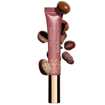 Intense Natural Lip Perfector