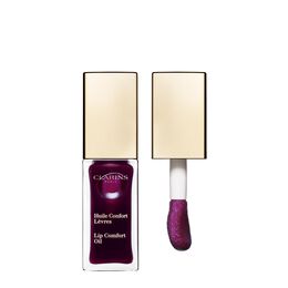 Lip Comfort Oil