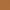118.3W 118.3W