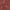 757S nude brick 757S nude brick