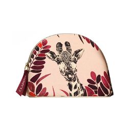 Pouch Girafe