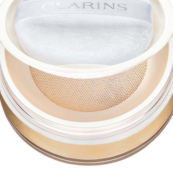 Ever Matte Loose Powders 01 Retail Product 15Gr 21