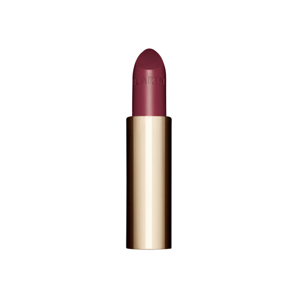 Joli Rouge refill