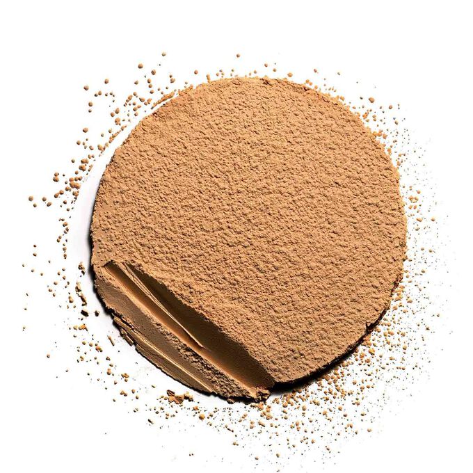 Ever Matte Loose Powders 03 Retail Product 15Gr 21