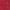 742 joli rouge 742 joli rouge