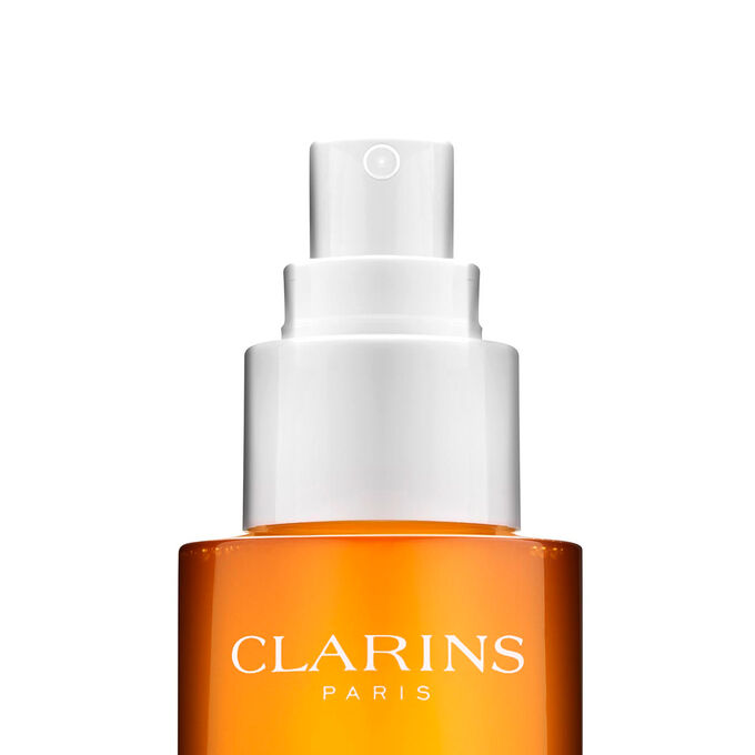 Sun Care Water Mist SPF50+
