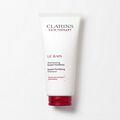 Le Bain - Styrkende og volumengivende shampoo